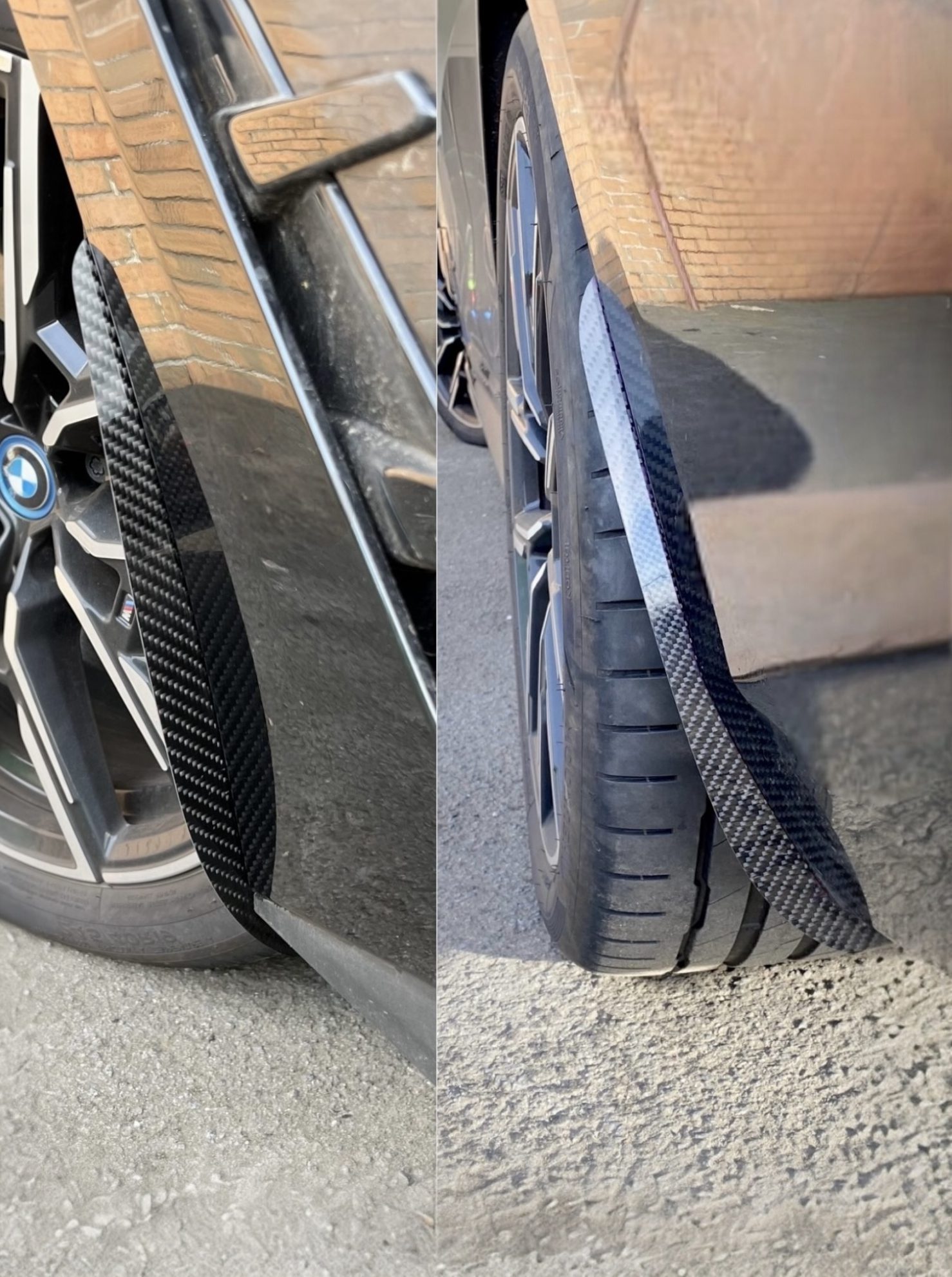 automotivepassion.net